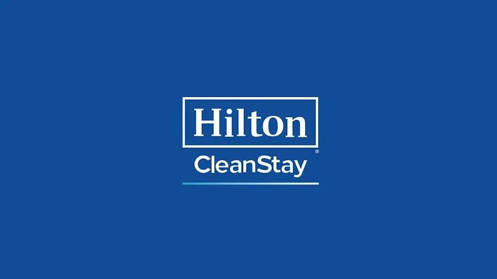 *** Hotel Hampton Inn & Suites By Hilton Edmonton International Airport Leduc Kanada