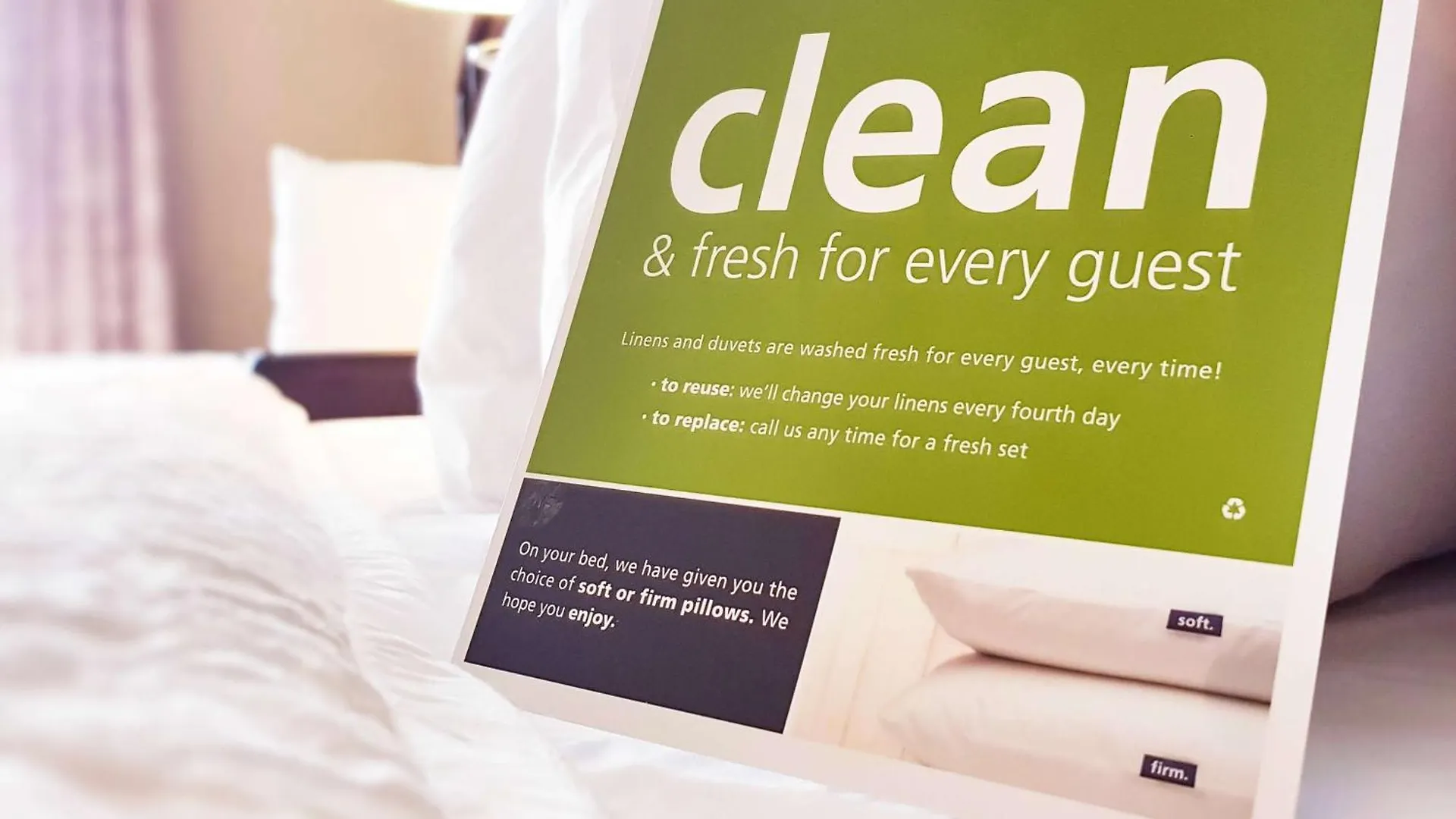 Hotel Hampton Inn & Suites By Hilton Edmonton International Airport Leduc